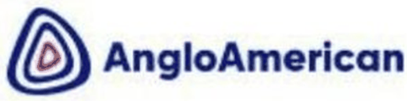 Anglo American