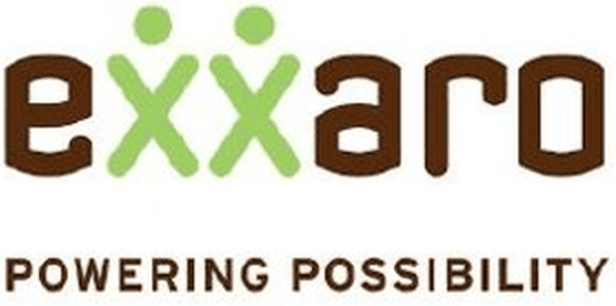 Exxaro