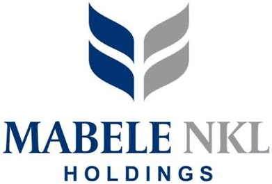 Mabele NKL Holdings