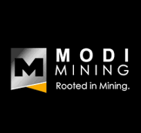 Modi Mining