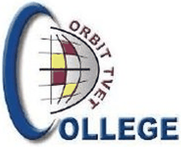 Orbit TVET College