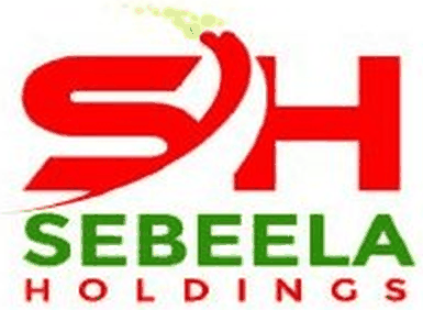 Sebeela Holdings