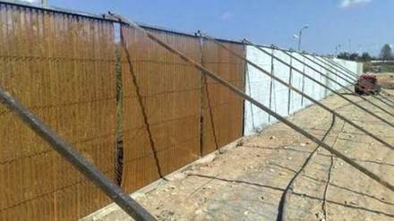 Alternative Building Technology — Ditsogo Group project photograph 4
