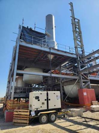 Current Projects — Ditsogo Group project photograph 7