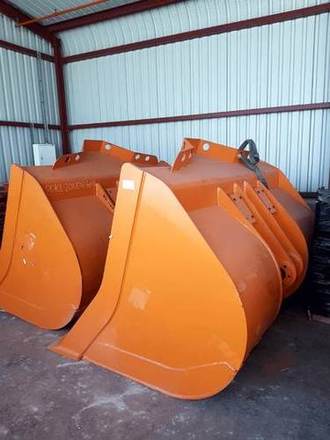 Piping Installations — Ditsogo Group project photograph 2
