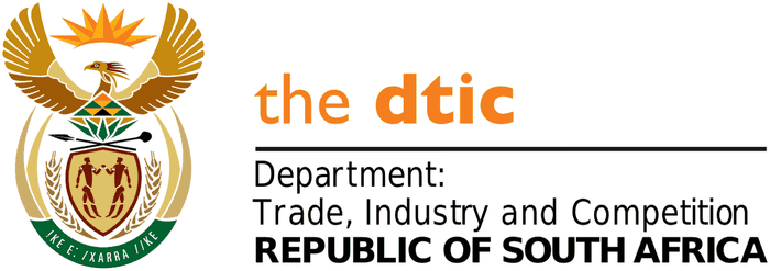 the dtic