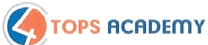4 Tops Academy