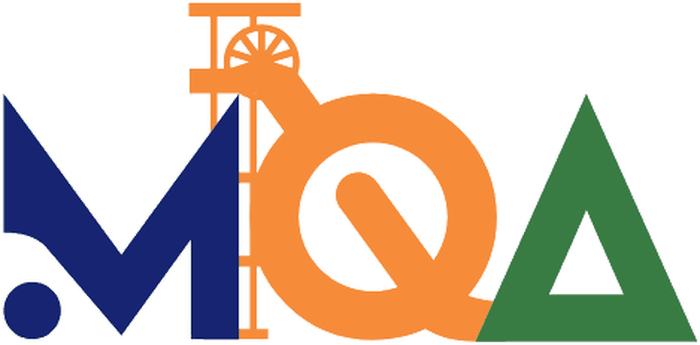 MQA
