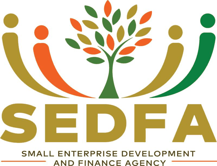 SEDFA